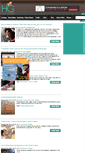 Mobile Screenshot of hgdiy.com